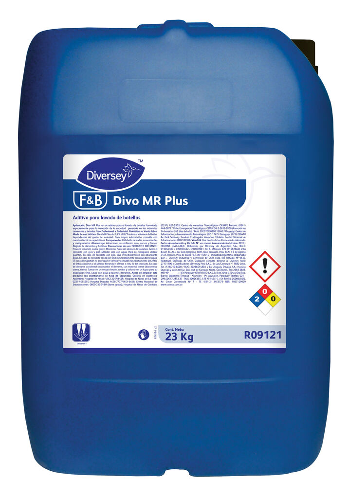 R09121 PRODUCTIMAGE DIVO MR PLUS.jpg